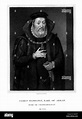 James hamilton 2nd earl of arran Black and White Stock Photos & Images ...