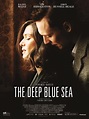 The Deep Blue Sea - film 2011 - AlloCiné