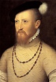 Edward Seymour