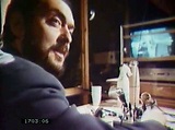 Stanley Kubrick: A Life in Pictures (2001) | worldscinema.org