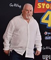 Photo: John Ratzenberger attends the "Toy Story 4" premiere in Los ...