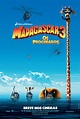 Madagascar 3 - Os Procurados poster - Poster 5 - AdoroCinema