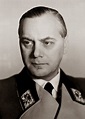 Alfred Rosenberg's Critique of Oswald Spengler