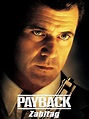 Amazon.de: Payback - zahltag ansehen | Prime Video