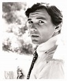 Jay Sebring... Cutting to the Truth: A tribute to a forgotten "name ...