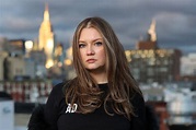 Anna Delvey Will Host Intimate Dinner Parties in a Brand New Reality ...