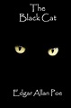 The Black Cat Annotated by Edgar Allan Poe | Goodreads