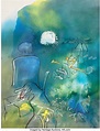 Roberto Matta Paintings for Sale | Value Guide | Heritage Auctions