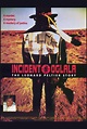 Incident at Oglala Movie Poster Print (27 x 40) - Item # MOVEF1447 ...