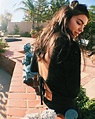 7,085 Likes, 35 Comments - Samantha Boscarino (@pongypal) on Instagram ...
