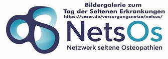 Netzwerk seltene Osteopathien (NetsOs) Wenn Bilder sprechen. – Centrum ...