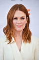 Julianne Moore – “Suburbicon” Premiere at TIFF in Toronto 09/09/2017