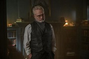 'The Handmaid's Tale': Bradley Whitford's 1 'Insecurity' About Playing ...