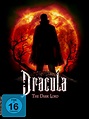 Dracula - The Dark Lord - Film 2012 - FILMSTARTS.de