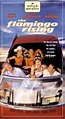 The Flamingo Rising (TV Movie 2001) - IMDb