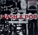 BASH & POP - FRIDAY NIGHT IS KILLING ME - Vinyl - Walmart.com