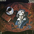 Glenn Gould Jubilee Edition: Beethoven: Bagatelles Op. 33 & Op. 126 ...