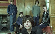 The Charlatans Tickets concert