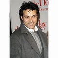 Rufus Sewell At Arrivals For New York Premiere Of The Holiday, Ziegfeld ...