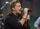 Q&A: Rob Thomas – Rolling Stone