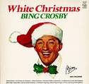 Bing Crosby - White Christmas (Vinyl) | Discogs