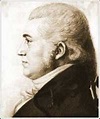 A Biography of Richard Bassett 1745-1815