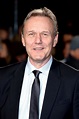 Anthony Stewart Head – People – Filmanic