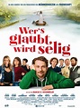 Wer's glaubt wird selig - Film 2012 - FILMSTARTS.de