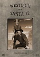 Westlich von Santa Fe | Bild 1 von 1 | Moviepilot.de