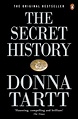 Secret History, Donna Tartt | 9780140167771 | Boeken | bol