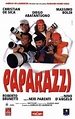 Cast di "Paparazzi (1998)" - Movieplayer.it