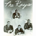 ‎Silhouettes - Album by The Rays - Apple Music