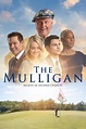 Ver The Mulligan Película online gratis en HD • Maxcine®