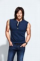 Norman Reedus photo 87 of 98 pics, wallpaper - photo #833950 - ThePlace2