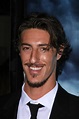 Eric Balfour