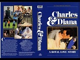 Charles & Diana: A Royal Love Story (1982) - YouTube
