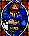 Sociedade pela Liturgia Reformada: O uso do "Sursum corda" em Calvino