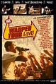 Vans Warped Tour 2002: Amazon.ca: DVD: DVD