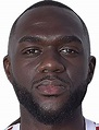 Amos Youga - Player profile 23/24 | Transfermarkt