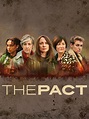 The Pact (TV Series 2021– ) - IMDb