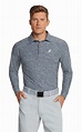 Figure out additional relevant information on "Mens Golf Clothes ...