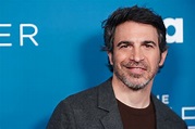 Chris Messina Stars In ‘Based On A True Story’ Peacock Thriller Series ...