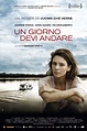 Los Un Giorno Devi Andare (2013) Película Completa Gratis en Espanol Latino