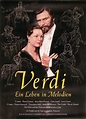 Verdi, ein Leben in Melodien – italo-cinema.de