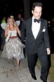Hilary Duff & Mike Comrie split separate - Celebrity News | Glamour UK