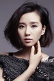 Liu Shishi - AsianWiki