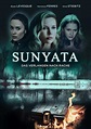 Sunyata - Das Verlangen nach Rache (2022) - Film | cinema.de