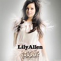 Lily Allen - Him | I really can't wait for her album to rele… | Flickr