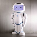 ペット Robot イトから