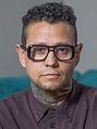 Jaye Davidson Pictures - Rotten Tomatoes
